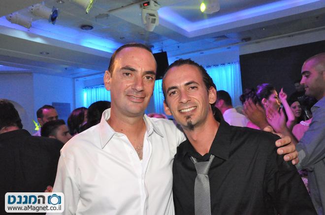 תמונה גדולה